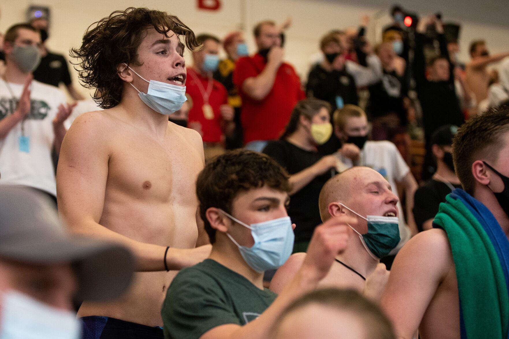 022821-owh-spo-stateswim-ar104.JPG